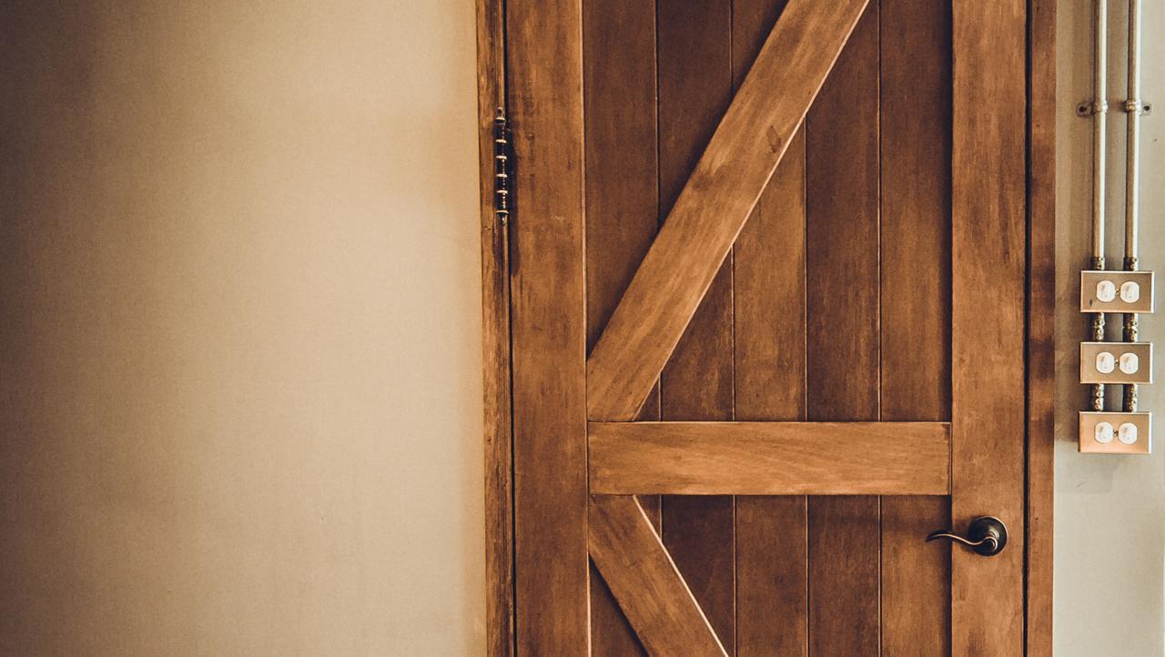 Pier 2 Apartment Cao Hùng Ngoại thất bức ảnh